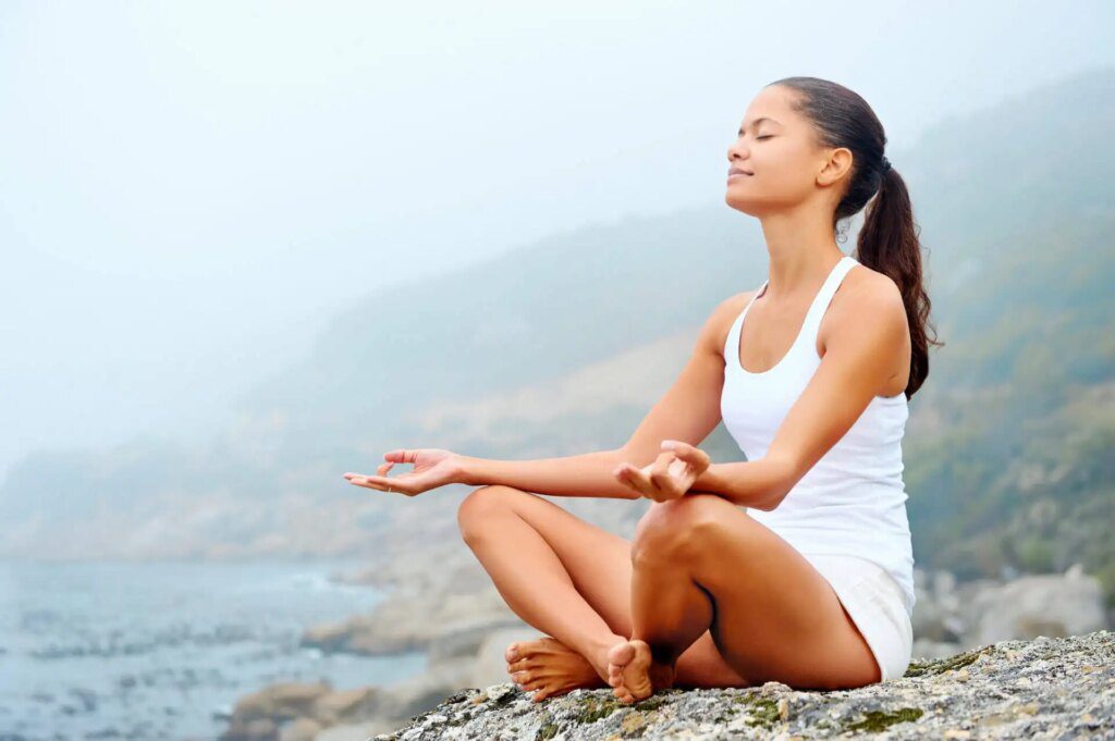 L'importance de l'hygiène de vie dans la naturopathie L'importance de l'hygiène de vie dans la naturopathie