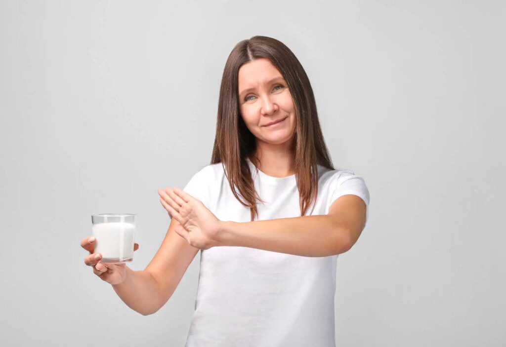 Quels fromages éviter si vous voulez éviter le lactose ? Quels fromages éviter si vous voulez éviter le lactose ?