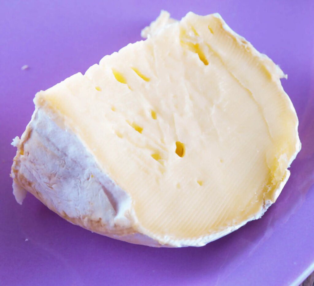 Quels fromages éviter si vous voulez éviter le lactose ? Quels fromages éviter si vous voulez éviter le lactose ?