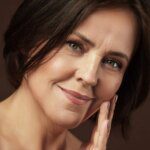 Rajeunissement du visage : les secrets d'un lifting énergétique