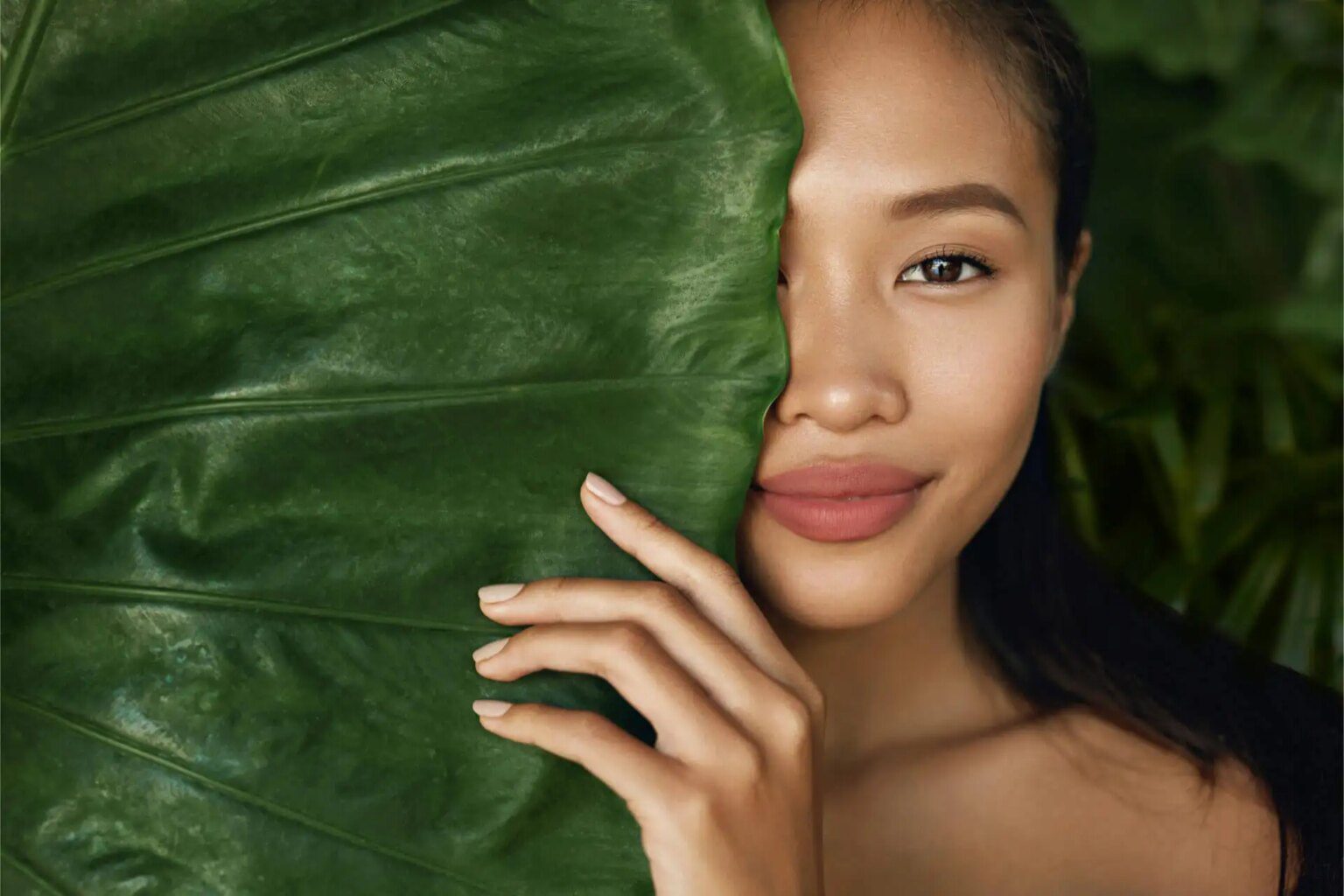 Soins naturels pour une meilleure qualité de vie