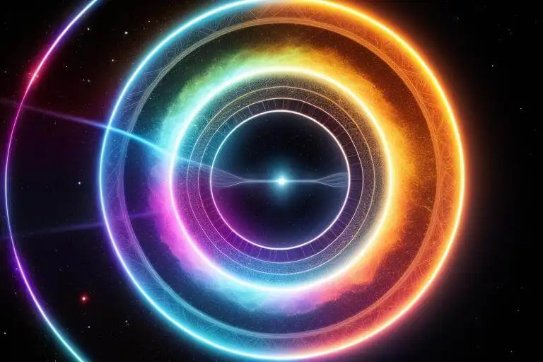 Trouvez la clé de la conscience infinie avec Access Consciousness Trouvez la clé de la conscience infinie avec Access Consciousness