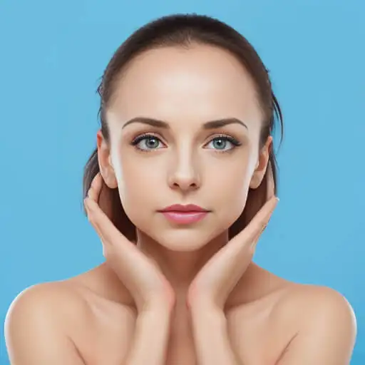 Techniques de lifting naturel : rajeunissez votre visage sans chirurgie Techniques de lifting naturel : rajeunissez votre visage sans chirurgie