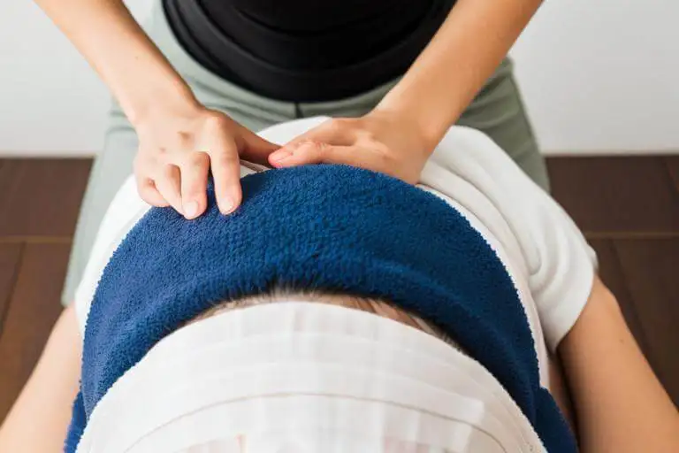 Le pouvoir du Reiki : un guide complet pour les débutants Le pouvoir du Reiki : un guide complet pour les débutants