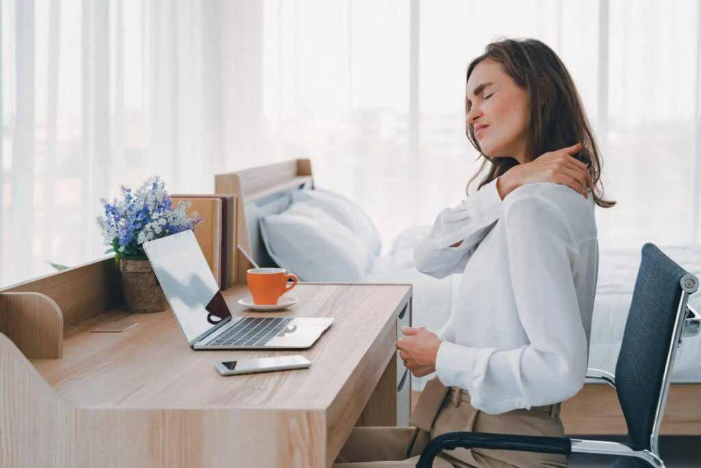 Découvrez les incroyables bienfaits de l'Access Bars pour une gestion efficace de la douleur Découvrez les incroyables bienfaits de l'Access Bars pour une gestion efficace de la douleur