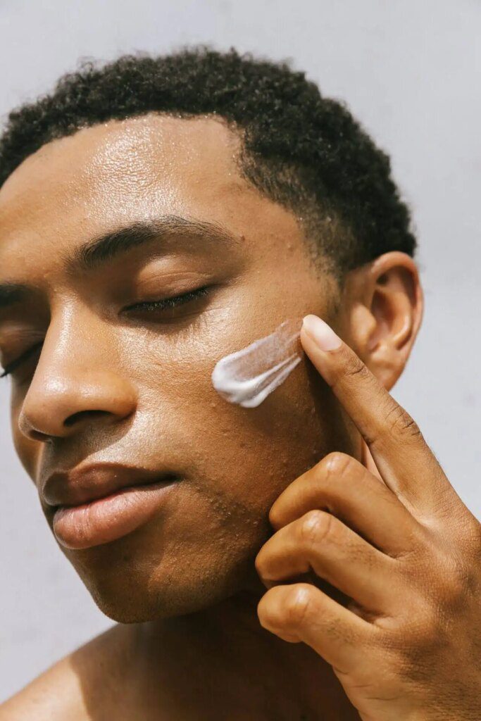Découvrez les secrets des rituels de beauté ancestraux pour hommes Découvrez les secrets des rituels de beauté ancestraux pour hommes