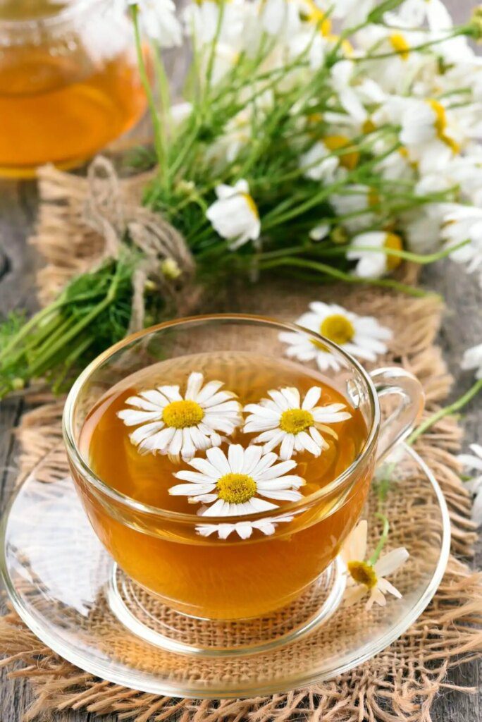 Découvrez les secrets des rituels de beauté ancestraux pour hommes Découvrez les secrets des rituels de beauté ancestraux pour hommes