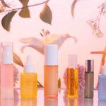 Les produits de beauté inutiles : un gaspillage d'argent