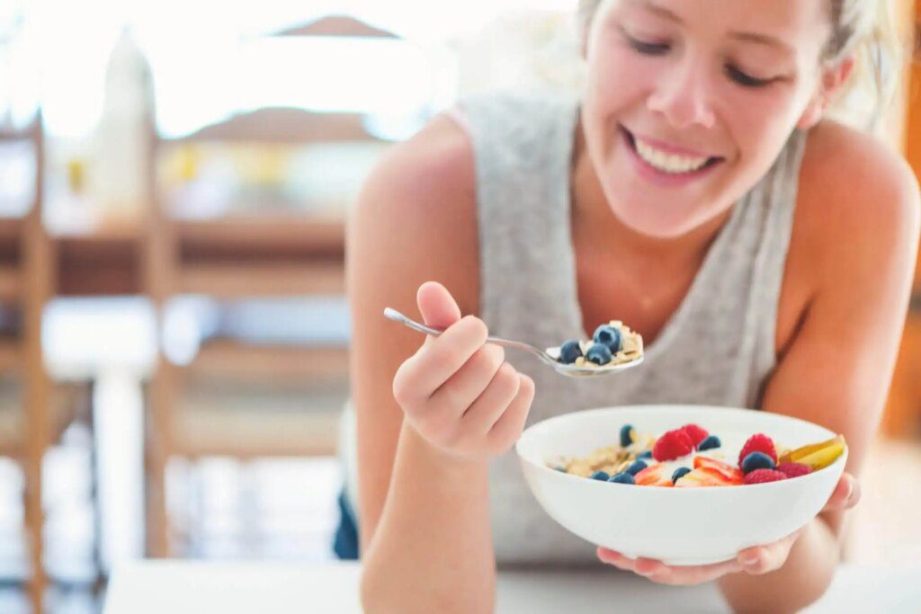 Purifiez vos corps énergétiques avec ces aliments et boissons Purifiez vos corps énergétiques avec ces aliments et boissons