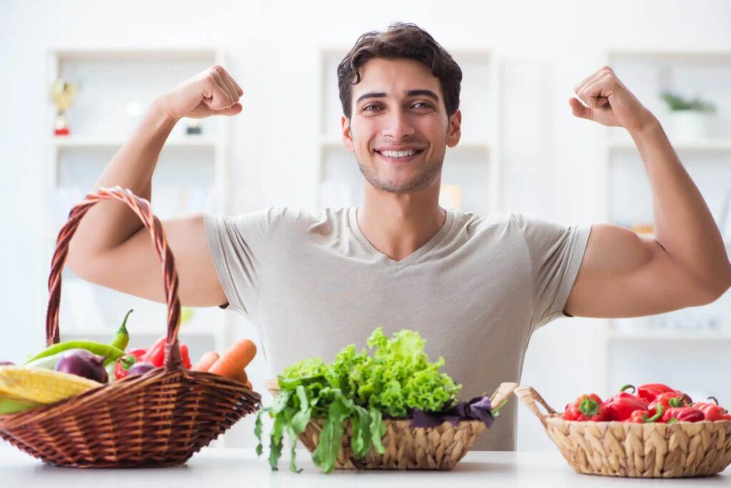 Purifiez vos corps énergétiques avec ces aliments et boissons Purifiez vos corps énergétiques avec ces aliments et boissons