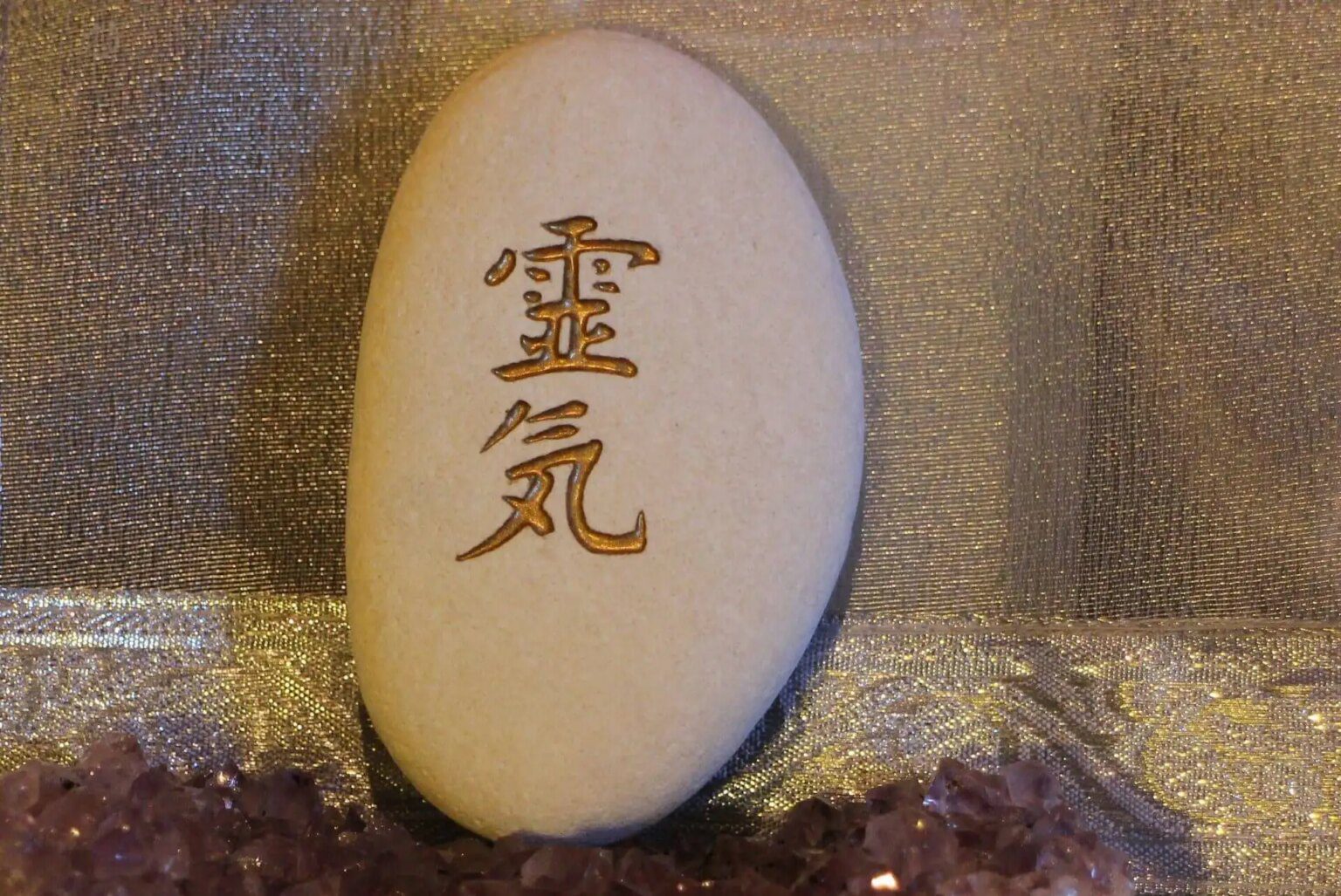 Comment intégrer le reiki dans votre routine bien-être