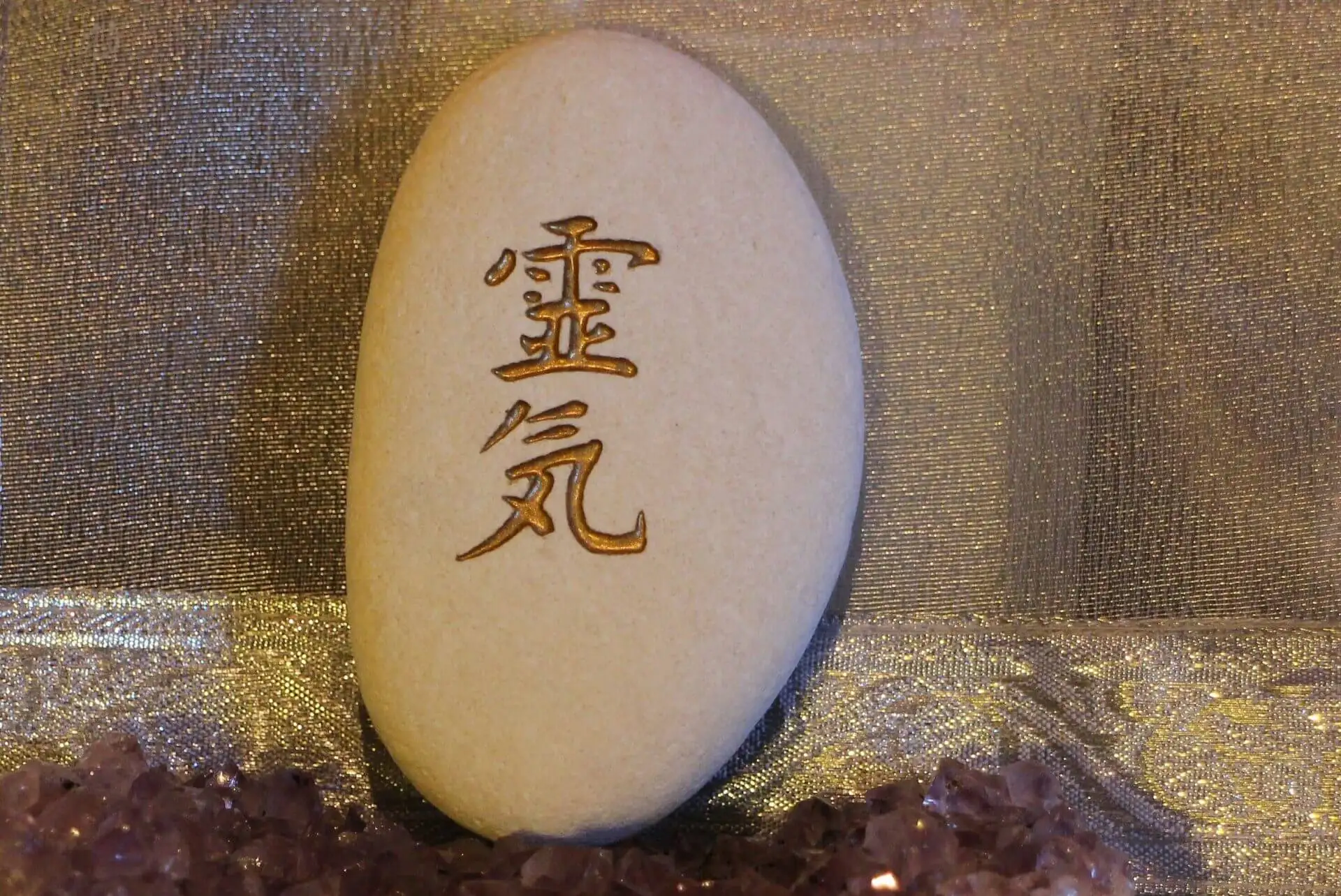 Comment intégrer le reiki dans votre routine bien-être