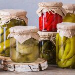 Les superaliments fermentés : une méthode pour optimiser la santé digestive