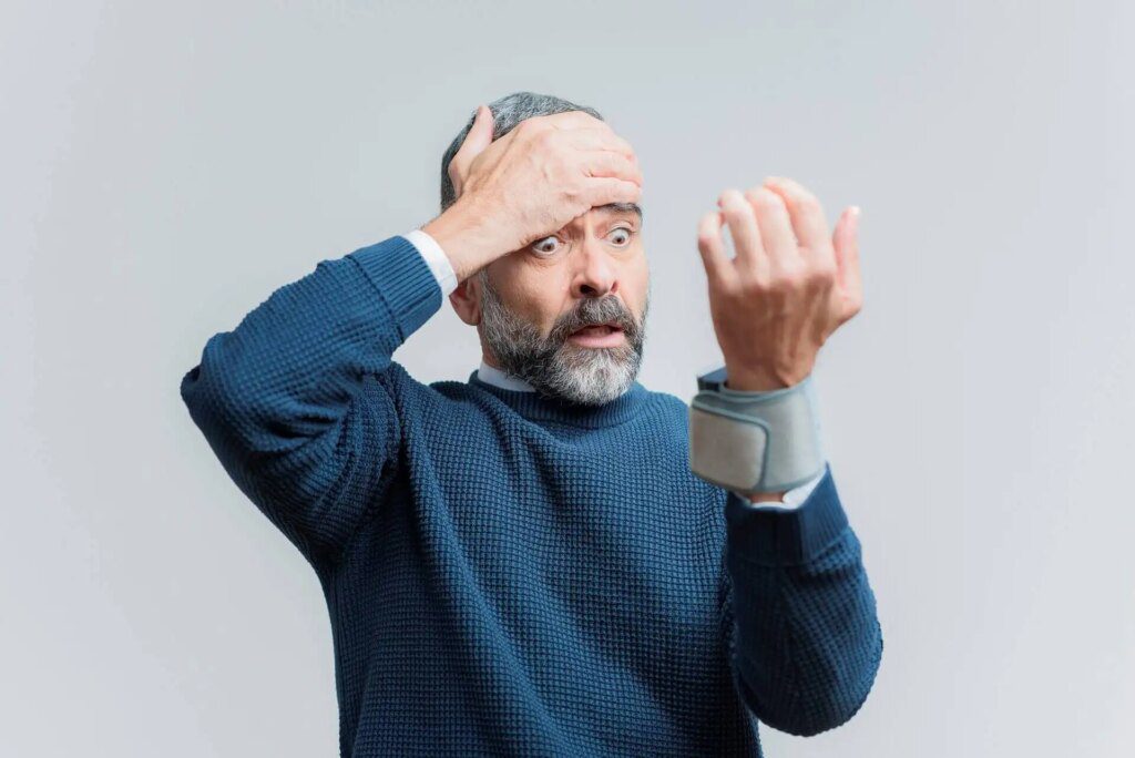 Comment traiter naturellement l'hypertension artérielle et chasser les mauvaises habitudes Comment traiter naturellement l'hypertension artérielle et chasser les mauvaises habitudes