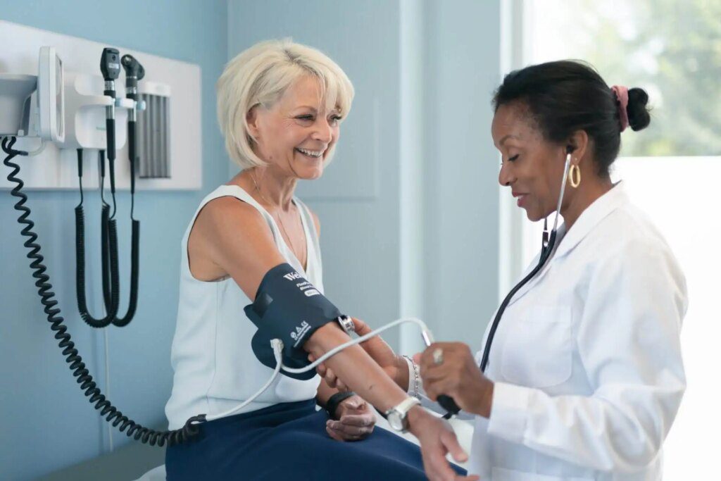 Comment traiter naturellement l'hypertension artérielle et chasser les mauvaises habitudes Comment traiter naturellement l'hypertension artérielle et chasser les mauvaises habitudes