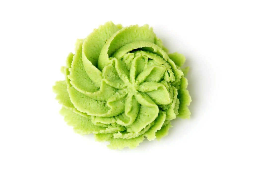 Les avantages pour la santé du wasabi : découvrez ses propriétés curatives Les avantages pour la santé du wasabi : découvrez ses propriétés curatives