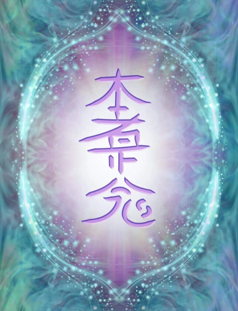Symbole Reiki : exploration et guide complet