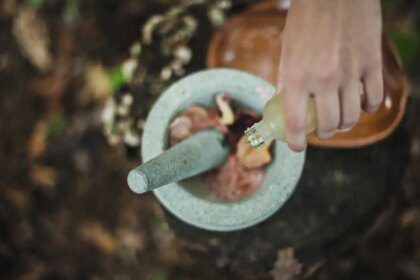 Guide complet sur les cristaux thérapeutiques : bienfaits et utilisations
