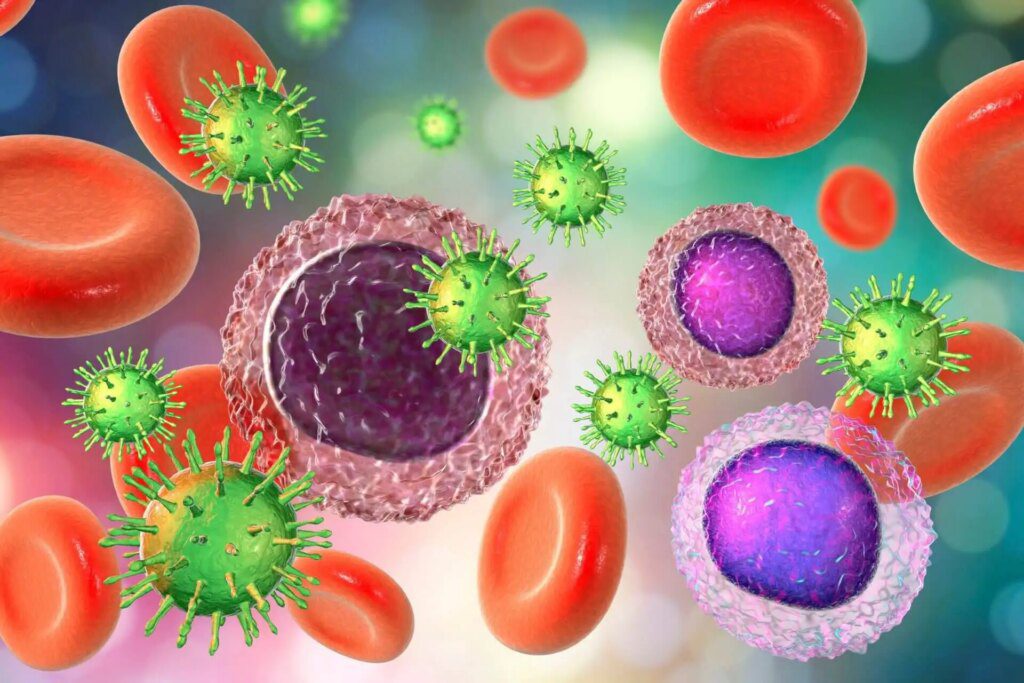 Comment la bioénergie ACMOS peut aider à renforcer votre système immunitaire naturellement ? Comment la bioénergie ACMOS peut aider à renforcer votre système immunitaire naturellement ?