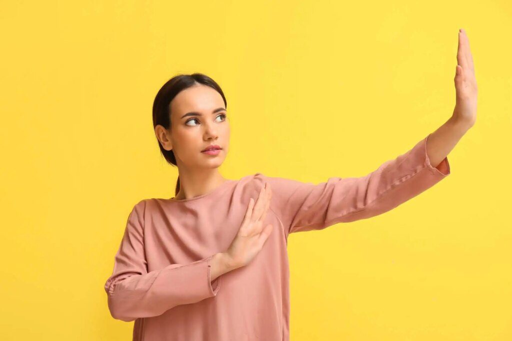 Comment la bioénergie ACMOS peut aider à renforcer votre système immunitaire naturellement ? Comment la bioénergie ACMOS peut aider à renforcer votre système immunitaire naturellement ?
