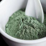 Les bienfaits de l'argile verte en cataplasme : un remède naturel efficace