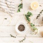 Herboristerie familiale : conseils pratiques pour une santé naturelle en famille