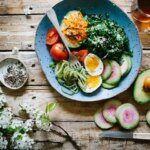 Les meilleures plantes riches en vitamines pour booster le système immunitaire