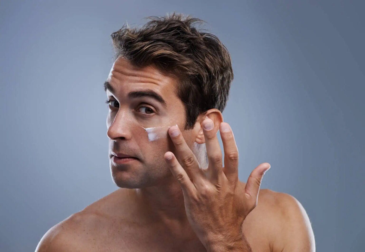 Bonnes pratiques pour tous les types de peau