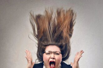 Top 10 remèdes naturels contre le stress et l'anxiété