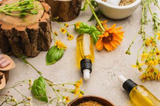 Les bienfaits de la naturopathie pour une santé optimale