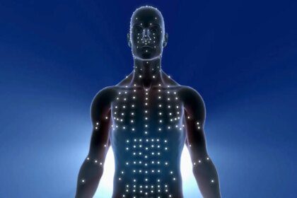 Découvrez les secrets des méridiens énergétiques avec la méthode ACMOS