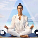 7 pratiques holistiques pour améliorer votre bien-être