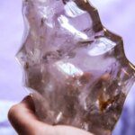 Les bienfaits de la lithothérapie pour retrouver l'harmonie intérieure