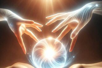 Soulager le stress avec le reiki : les bienfaits méconnus