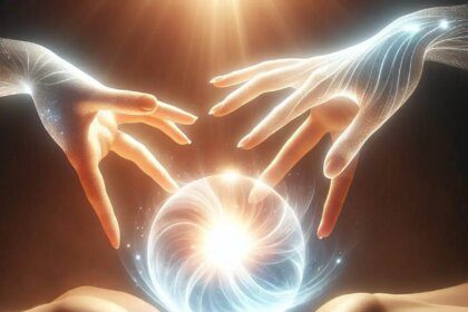 Soulager le stress avec le reiki : les bienfaits méconnus