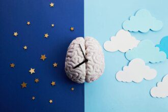Le rôle des hormones dans le sommeil et le bien-être : un guide complet