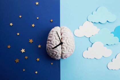 Le rôle des hormones dans le sommeil et le bien-être : un guide complet
