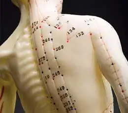 Comment la médecine traditionnelle chinoise harmonise le flux d'énergie Comment la médecine traditionnelle chinoise harmonise le flux d'énergie