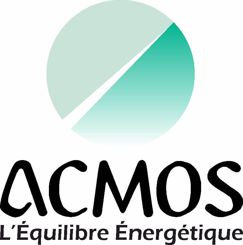 La bioénergie ACMOS : un phénomène mondial La bioénergie ACMOS : un phénomène mondial