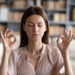Les meilleurs remèdes naturels pour la gestion du stress