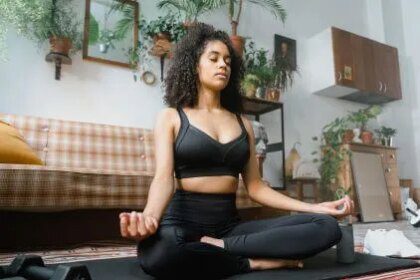 Rituels de méditation et leur impact sur la santé mentale en 2025