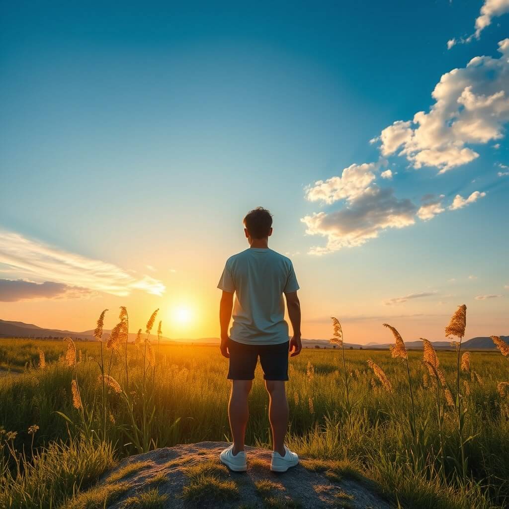 5 affirmations pour éliminer le discours intérieur négatif 5 affirmations pour éliminer le discours intérieur négatif