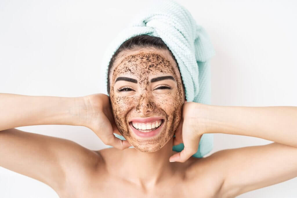 Masques naturels pour le visage : les secrets des experts Masques naturels pour le visage : les secrets des experts
