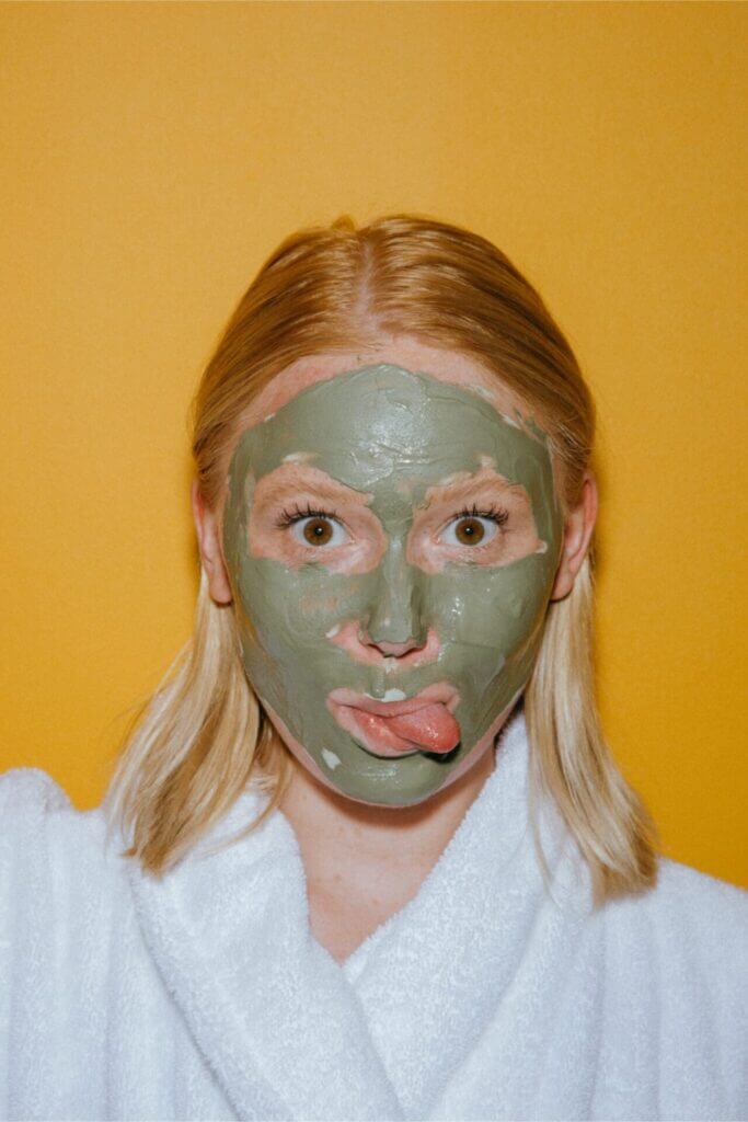 Masques naturels pour le visage : les secrets des experts Masques naturels pour le visage : les secrets des experts