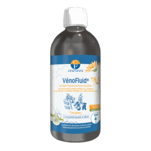 VenoFluid