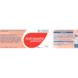 Andrographis premium – Image 2