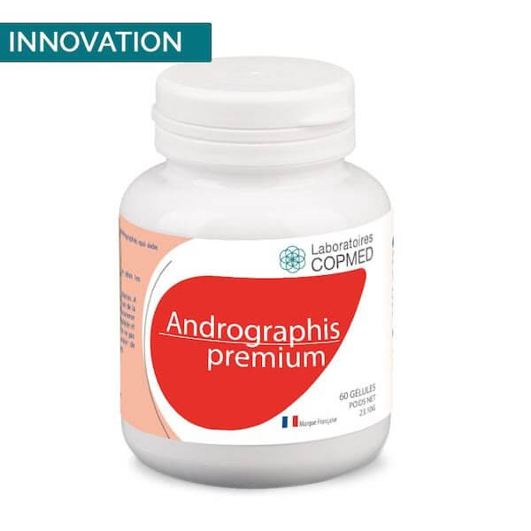 Andrographis premium – Image 3