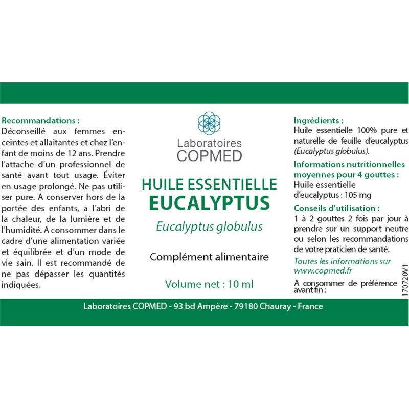 Eucalyptus – Image 4