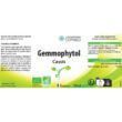 Gemmophytol Cassis – Image 2