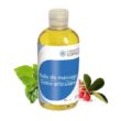 Huile massage osteo-articulaire – Image 3